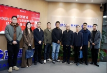 申城问计，星城蓄势：长沙经开区主动出击谋人力资源新局