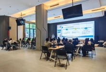 园区企业必看：《劳动争议司法解释二》合规要点，这场分享会讲透了