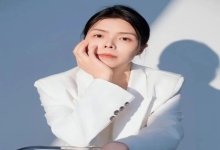 喜报｜大湘人力董事长王丹荣登“2026人力资源服务业女企业家榜”