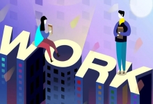 稳就业，靠这5招！