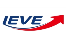 湖南乐业人力资源有限公司