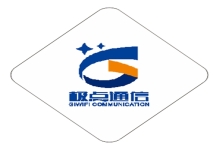 长沙极点通信技术有限公司