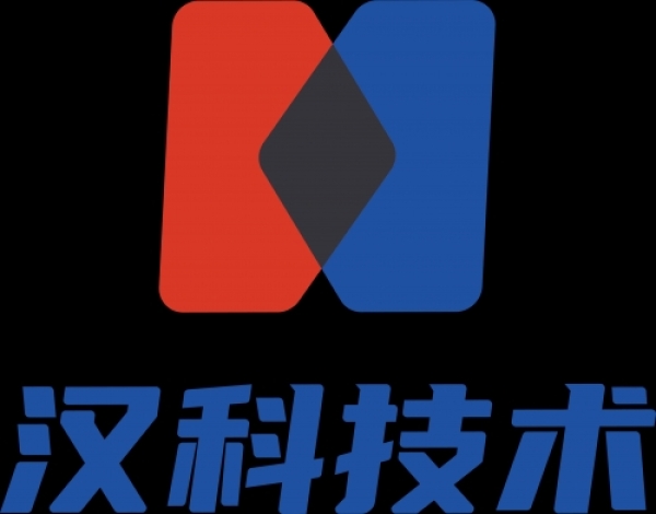 汉科技术有限公司