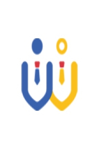 湖南围猎人力资源服务有限公司