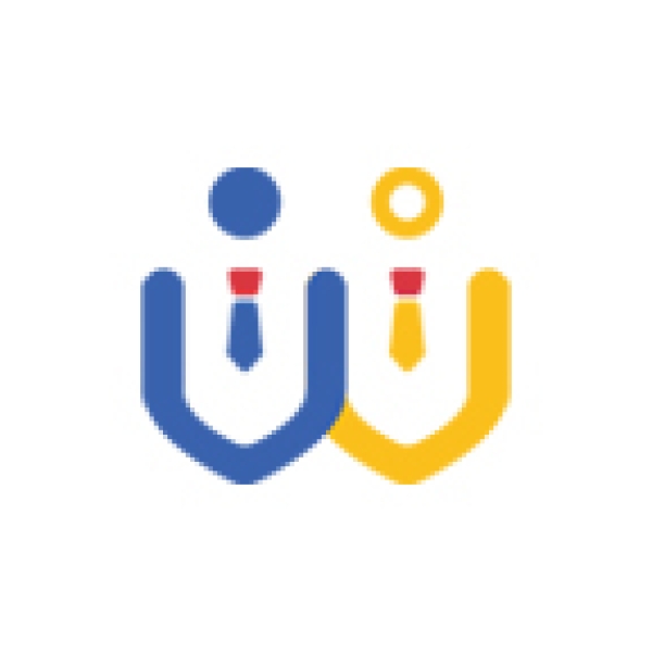 湖南围猎人力资源服务有限公司