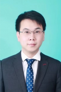 研究员——于成广