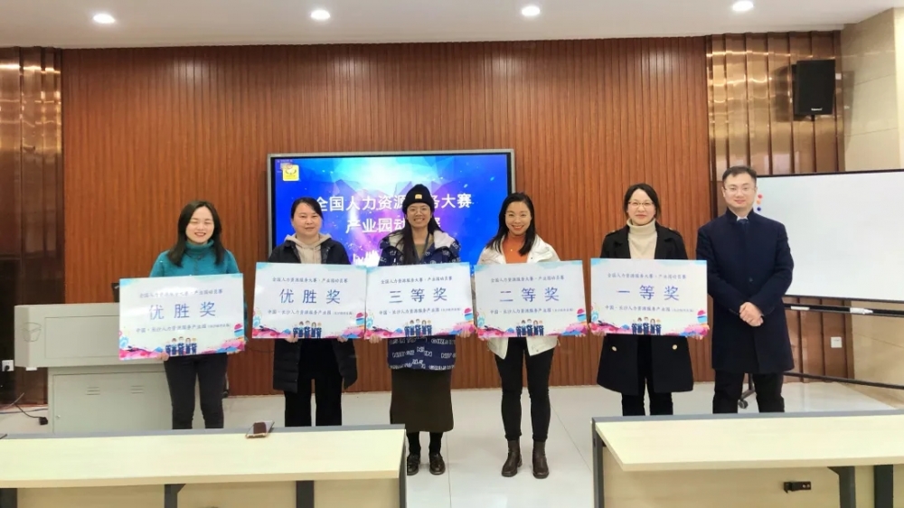 {xunruicms_img_title} {xunruicms_img_title}