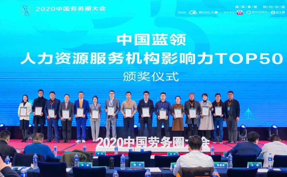 {xunruicms_img_title}