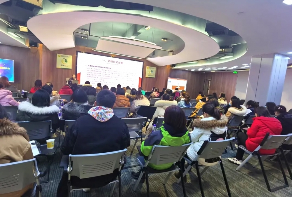 {xunruicms_img_title} {xunruicms_img_title}