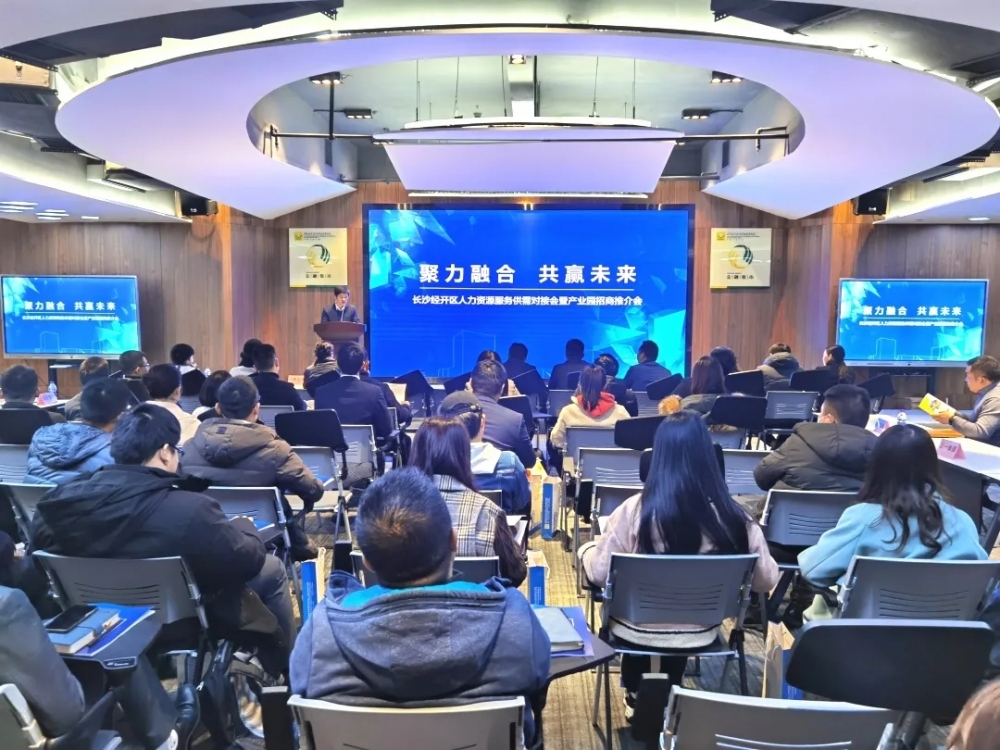 {xunruicms_img_title} {xunruicms_img_title}