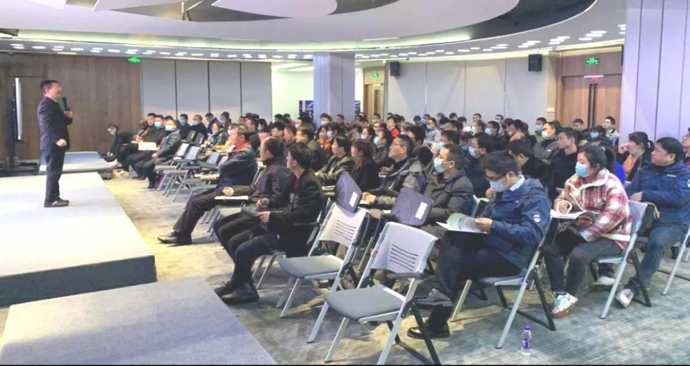 {xunruicms_img_title} {xunruicms_img_title}