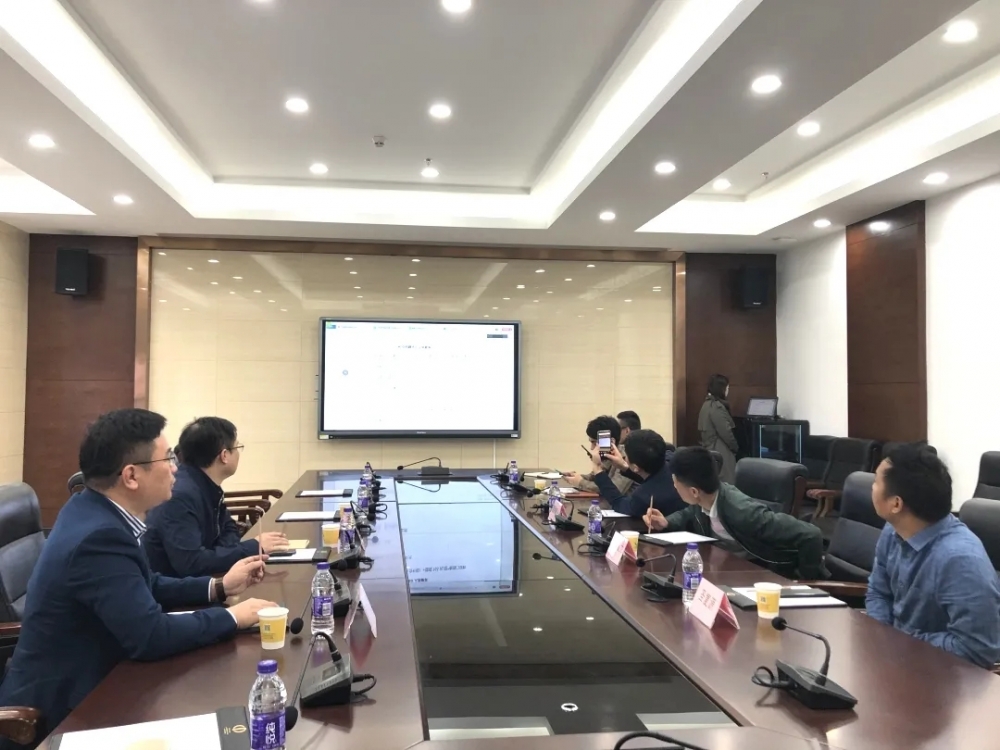 {xunruicms_img_title} {xunruicms_img_title}