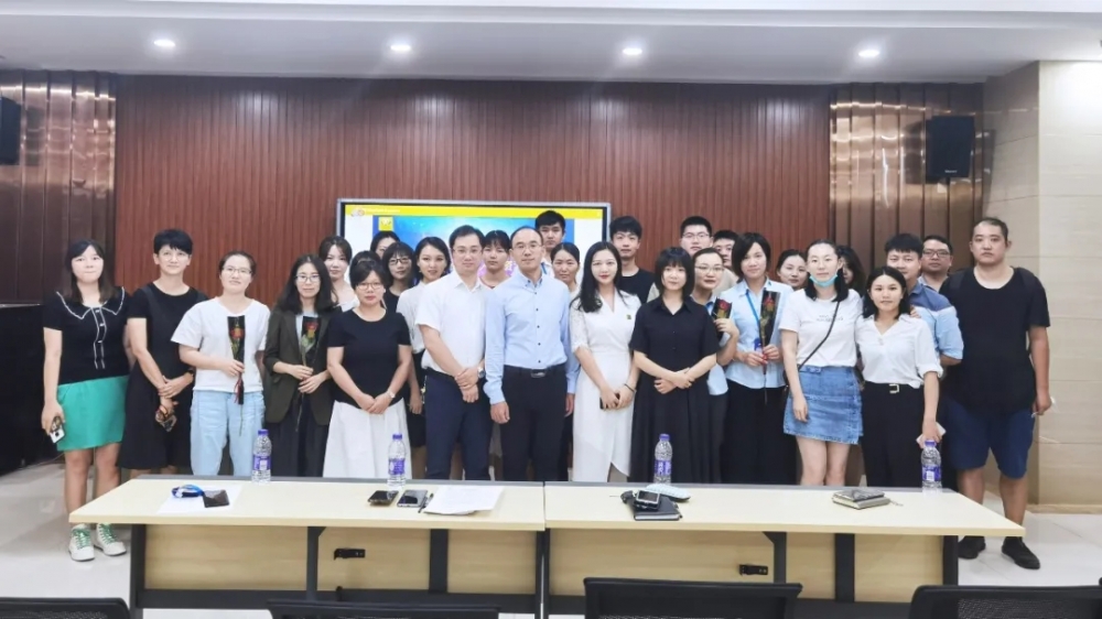 {xunruicms_img_title} {xunruicms_img_title}