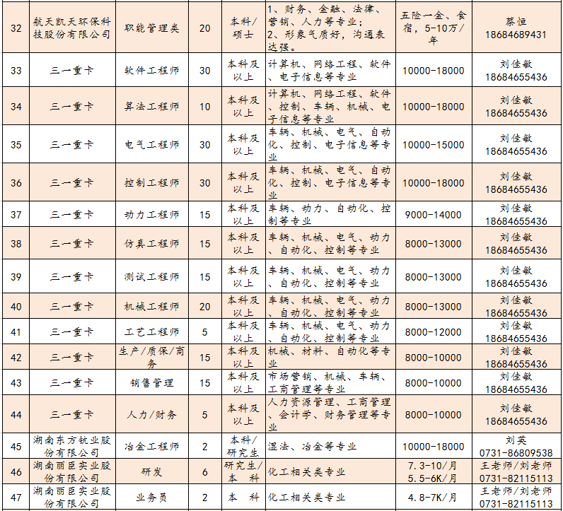 {xunruicms_img_title}