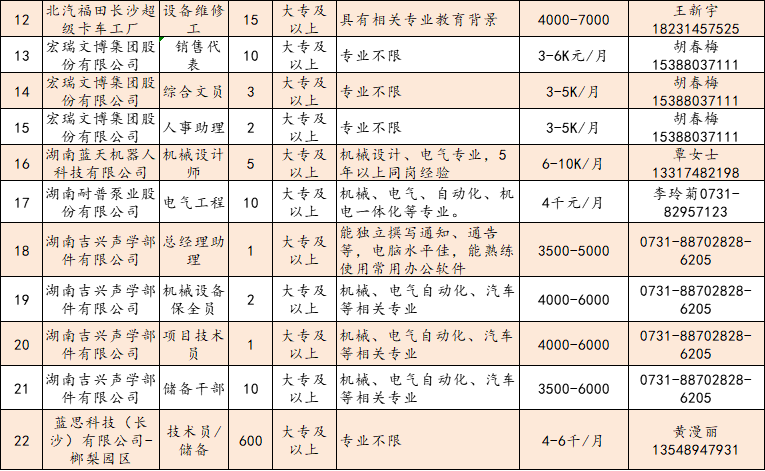 {xunruicms_img_title}