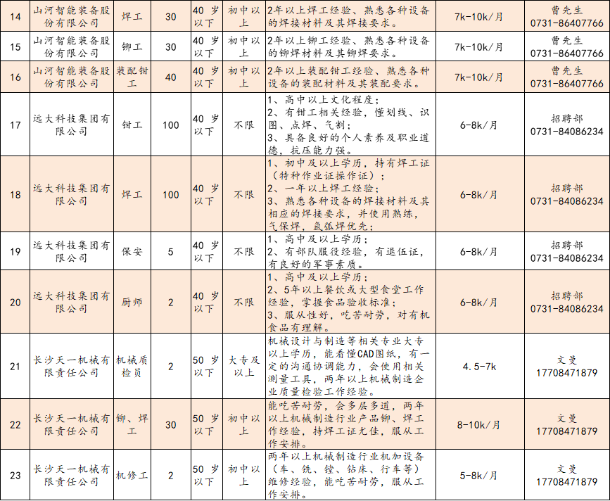 {xunruicms_img_title}