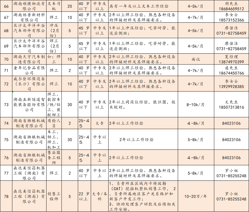 {xunruicms_img_title}