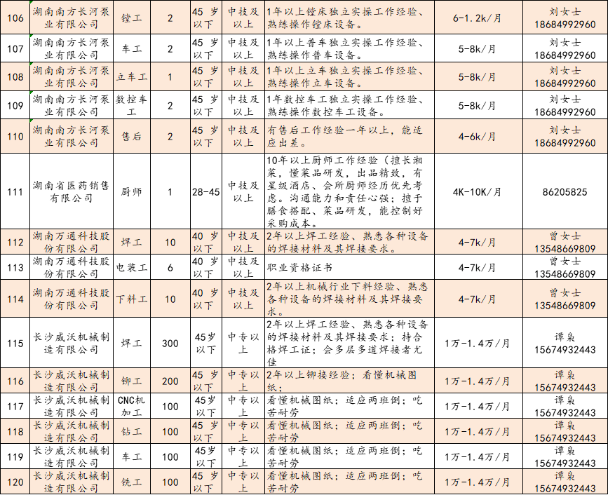 {xunruicms_img_title}