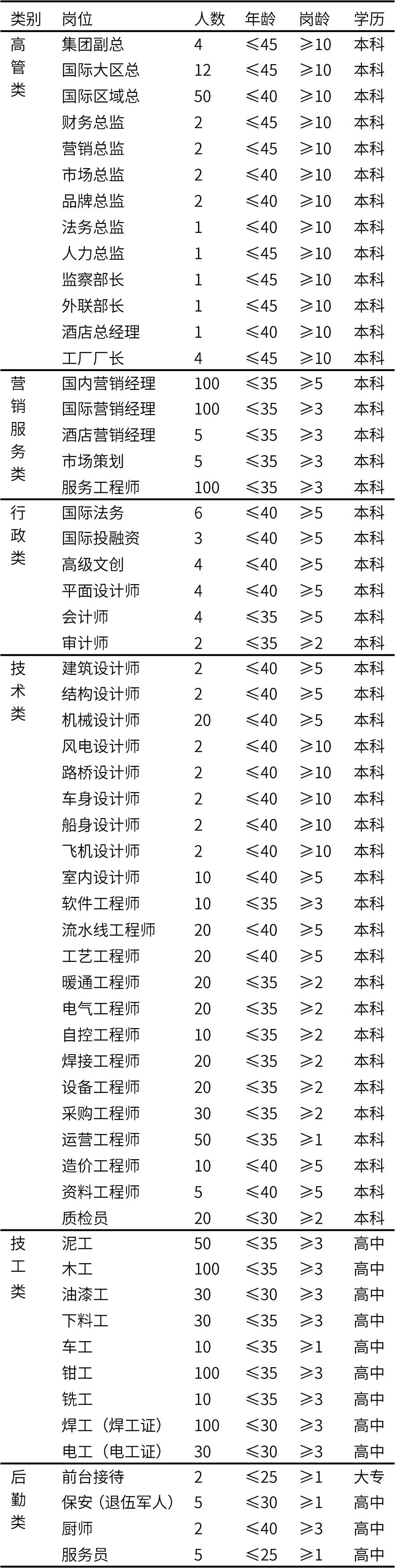 {xunruicms_img_title} {xunruicms_img_title}