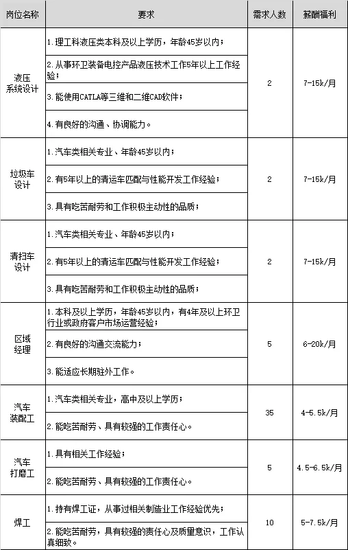 {xunruicms_img_title}