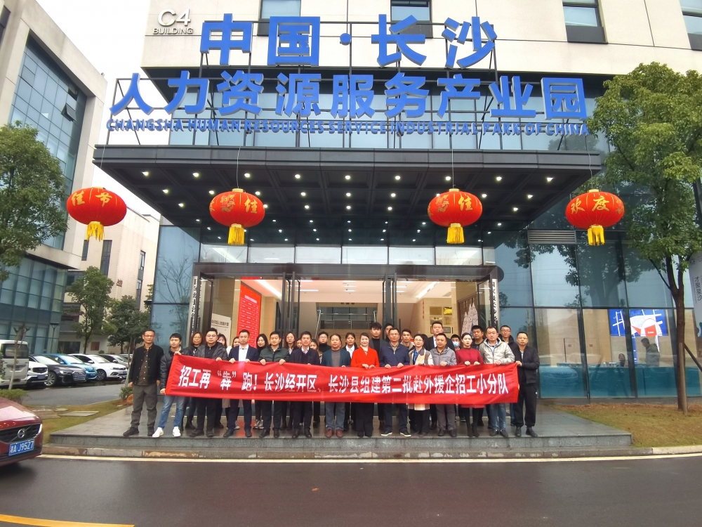 {xunruicms_img_title} {xunruicms_img_title}