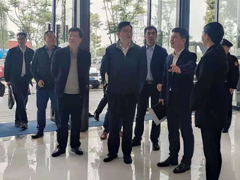 {xunruicms_img_title}