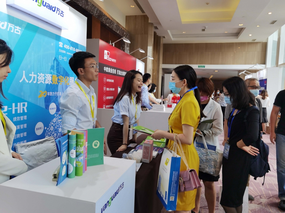 {xunruicms_img_title} {xunruicms_img_title}