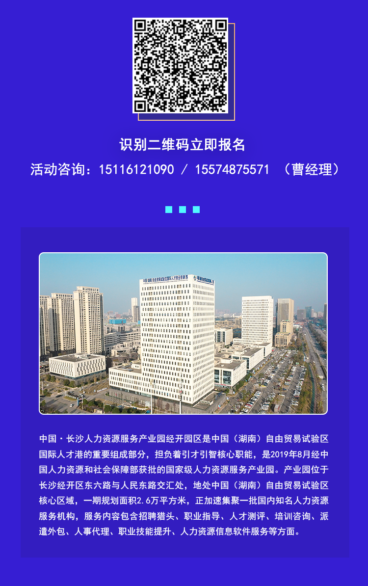 {xunruicms_img_title}