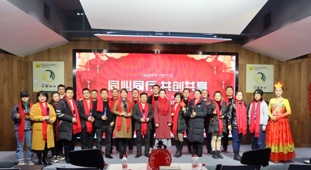 {xunruicms_img_title} {xunruicms_img_title}