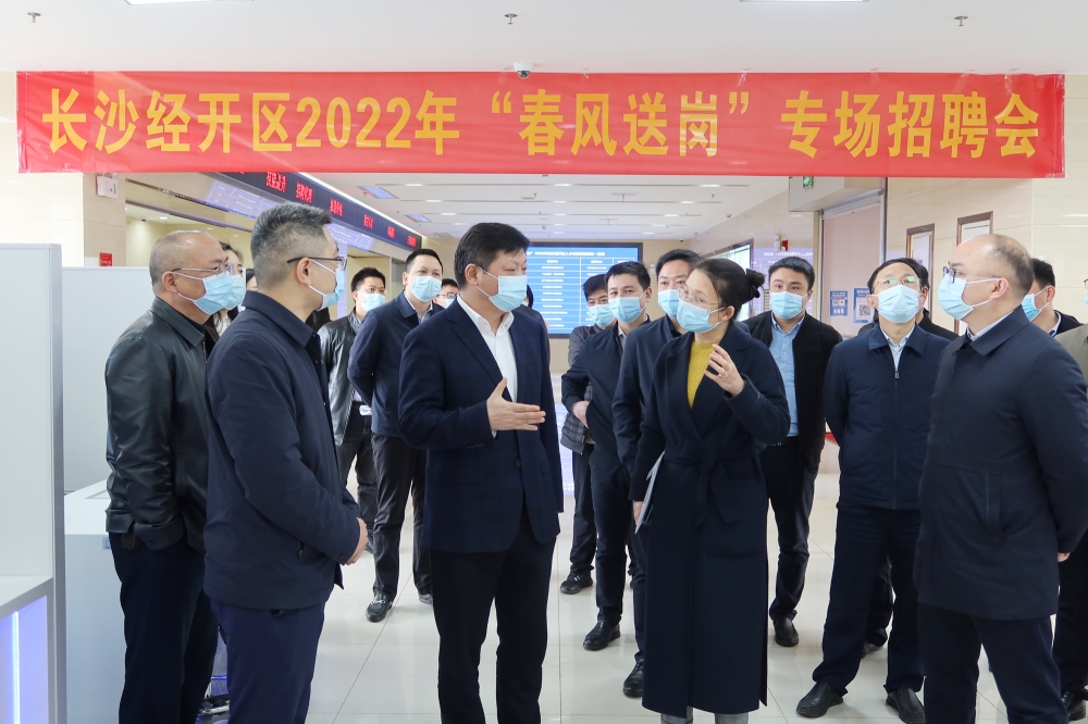 {xunruicms_img_title}