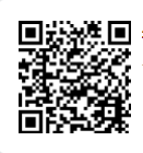 融合发展  聚势赋能 长沙经开区“百千万”人才新政发布暨人力资源服务出海恳谈会