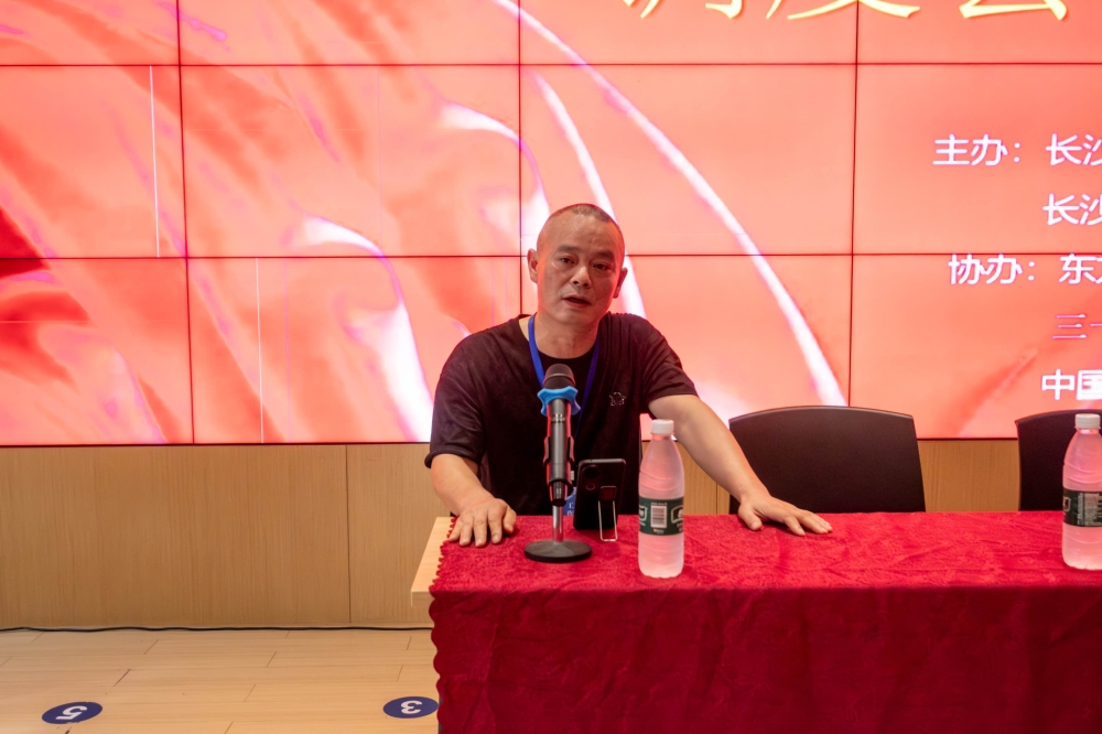 筑牢安全防线,守护企业平安!产业园第三季度安全生产与反诈骗会议顺利召开 筑牢安全防线,守护企业平安!产业园第三季度安全生产与反诈骗会议顺利召开