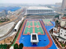 长沙星朝汽车有限公司发布招聘简章