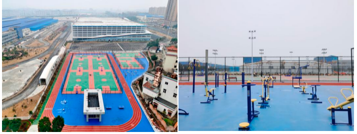 中专|长沙星朝汽车有限公司招聘简章