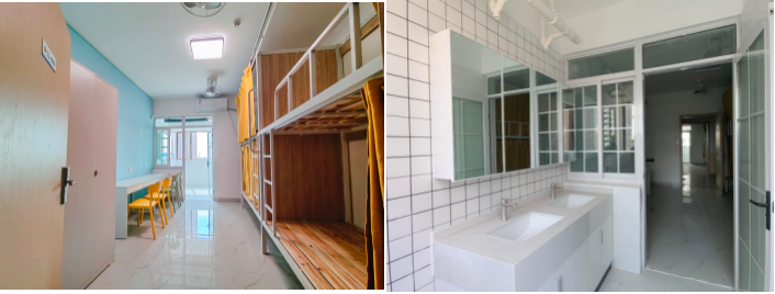 大专|长沙星朝汽车有限公司招聘简章