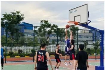 大专|长沙星朝汽车有限公司招聘简章