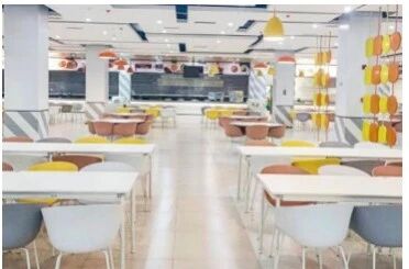 大专|长沙星朝汽车有限公司招聘简章