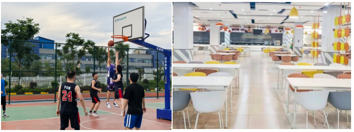 中专|长沙星朝汽车有限公司招聘简章