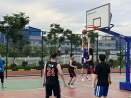 长沙星朝汽车有限公司发布招聘简章