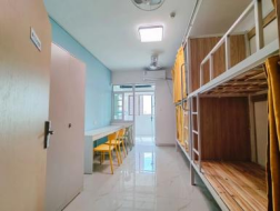 长沙星朝汽车有限公司发布招聘简章