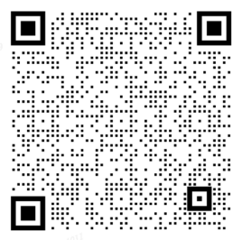 长沙星朝汽车有限公司发布招聘简章