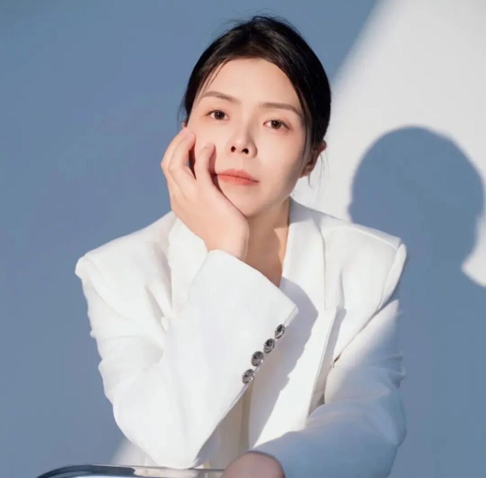 喜报｜大湘人力董事长王丹荣登“2026人力资源服务业女企业家榜”