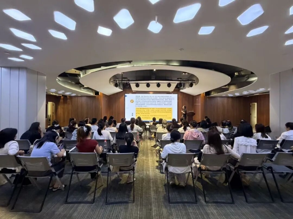 企业用工风控与降本实战主题活动暨供需对接会 企业用工风控与降本实战主题活动暨供需对接会